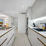Apartment Picasso 2 Royal