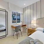 Picasso 2 Royal * Marbella