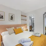 Apartment Picasso 2 Royal *