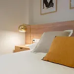 Apartment Picasso 2 Royal Marbella