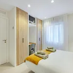 Picasso 2 Royal Apartment