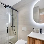 Apartment Picasso 2 Royal Marbella