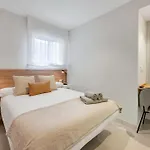 Apartment Picasso 2 Royal Marbella