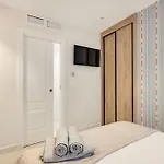 Picasso 2 Royal