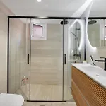 Apartment Picasso 2 Royal Marbella