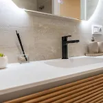 Apartment Picasso 2 Royal *