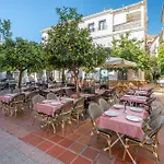 Picasso 2 Royal Marbella