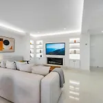 Picasso 2 Royal