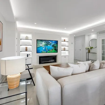 Picasso 2 Royal *