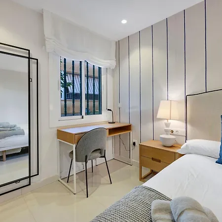 Picasso 2 Royal * Marbella