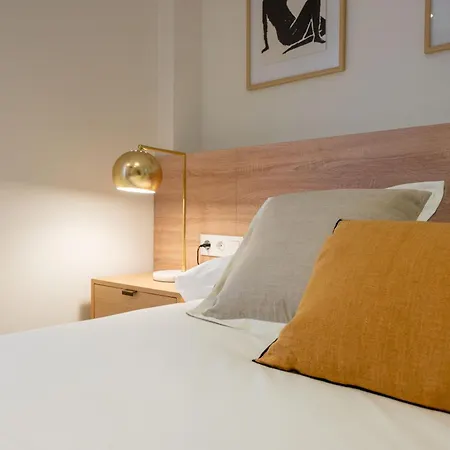 Apartment Picasso 2 Royal Marbella