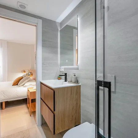 Picasso 2 Royal * Marbella