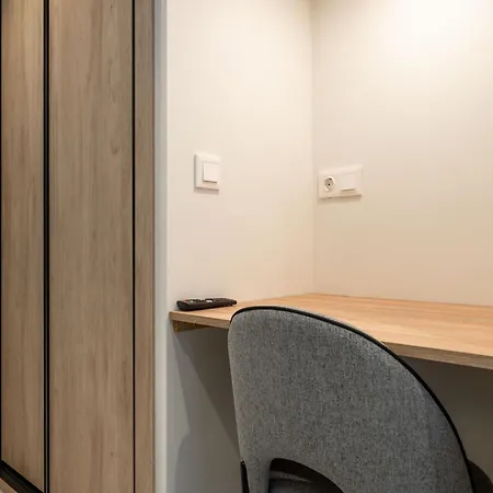 Picasso 2 Royal Daire Marbella