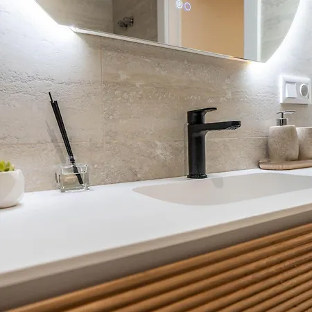 Apartment Picasso 2 Royal *