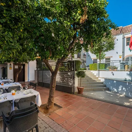 Apartment Picasso 2 Royal