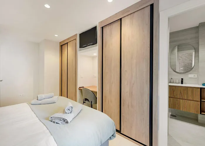 Picasso 2 Royal * Marbella