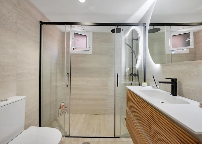 Apartamento Picasso 2 Royal Marbella