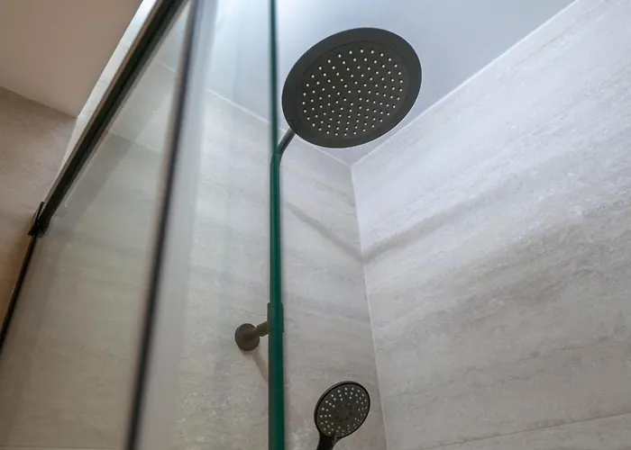 Apartamento Picasso 2 Royal