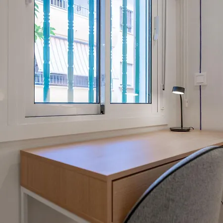 Appartamento Picasso 2 Royale