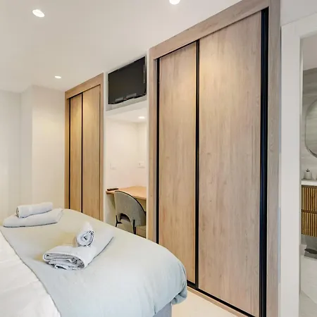 Picasso 2 Royale * Marbella