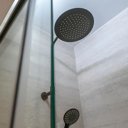 Appartamento Picasso 2 Royale