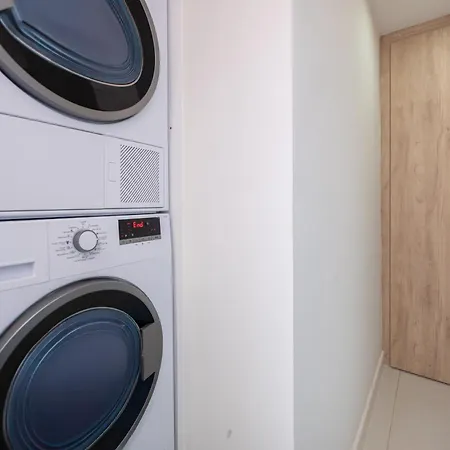 Picasso 2 Royale Marbella