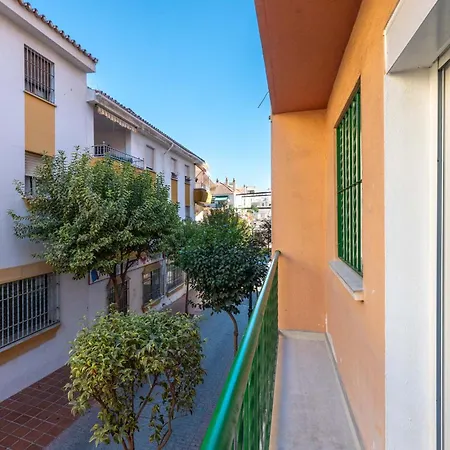 Picasso 2 Royale * Marbella