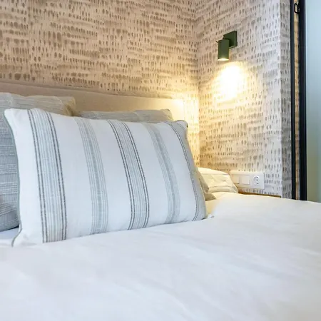 Apartment Picasso 2 Royal